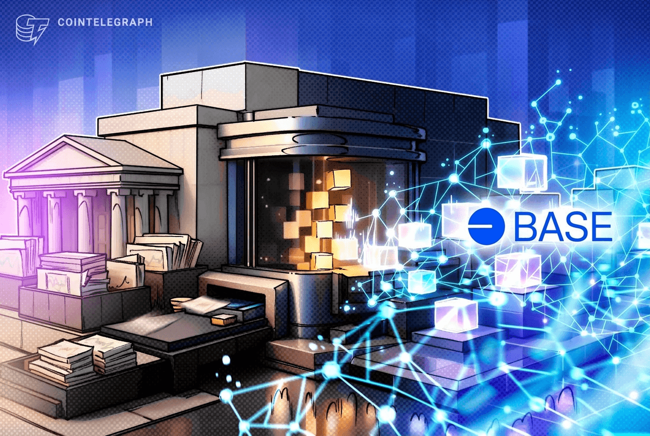 Image from bitcoin.es