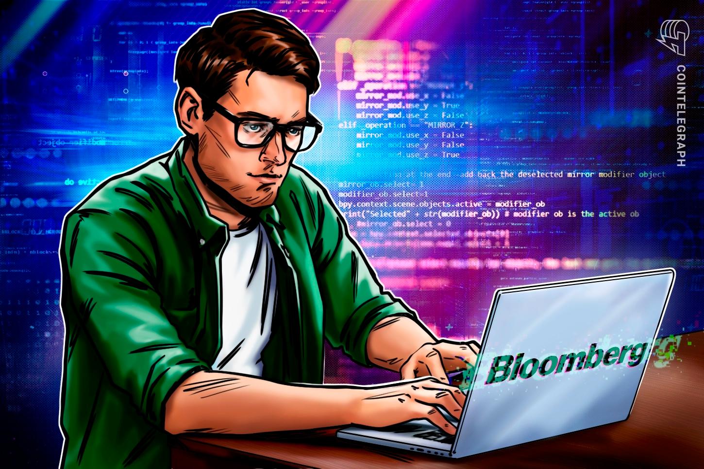 Image from bitcoin.es