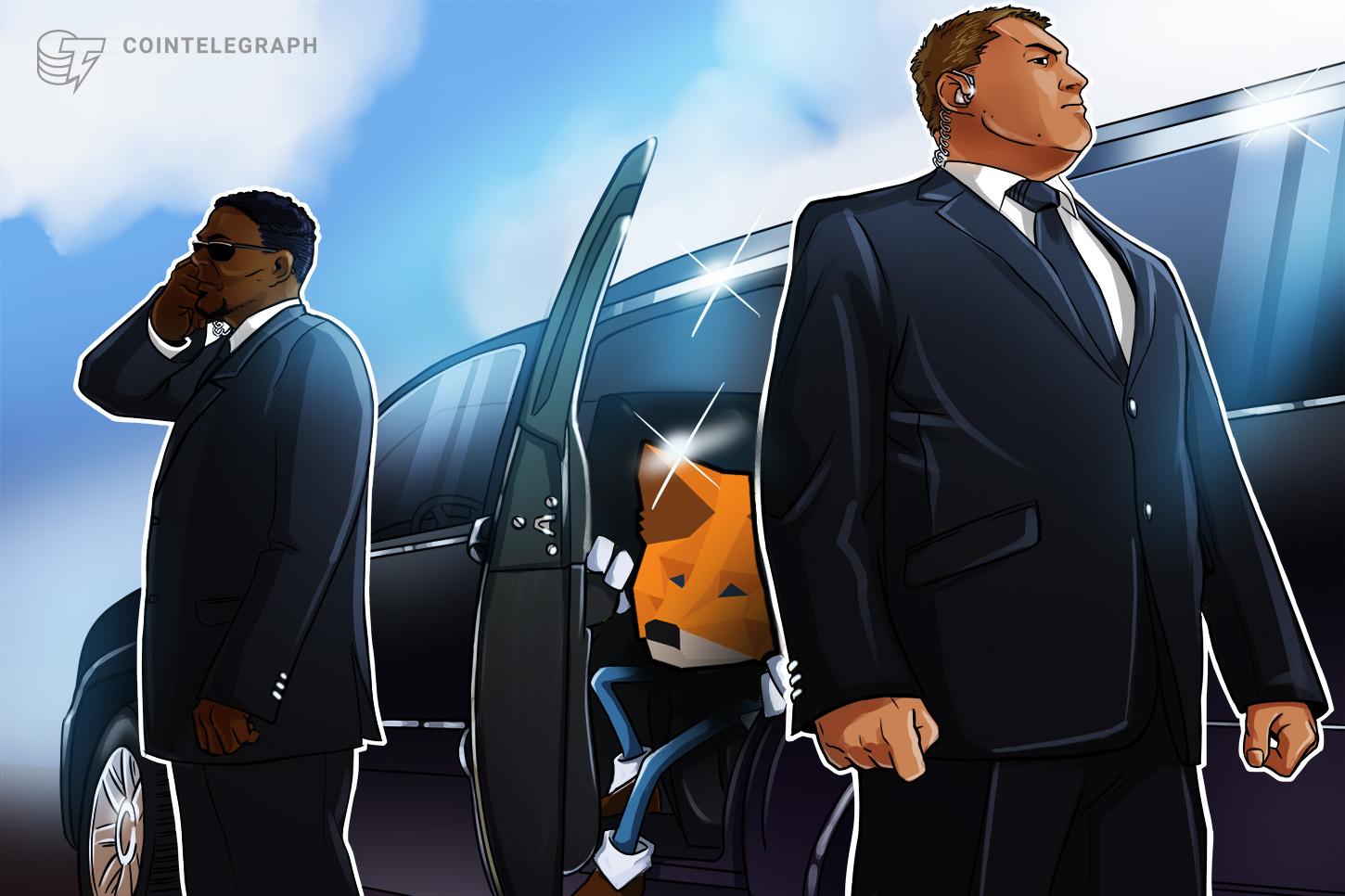 Image from bitcoin.es