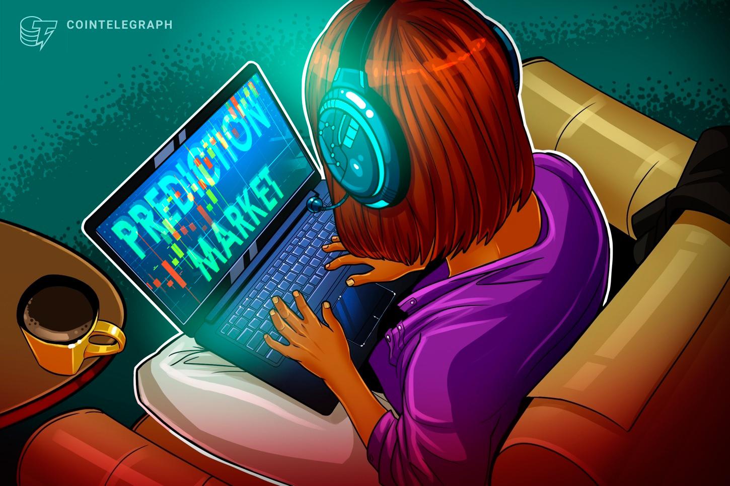 Image from bitcoin.es