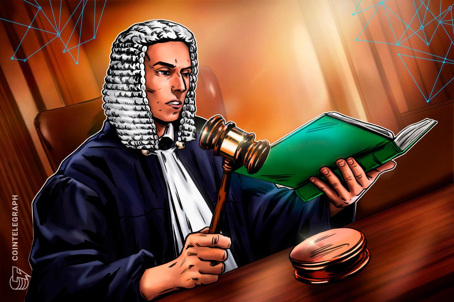 Image from Cointelegraph