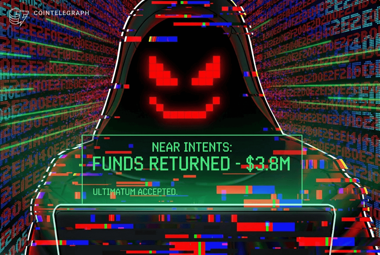 Image from bitcoin.es