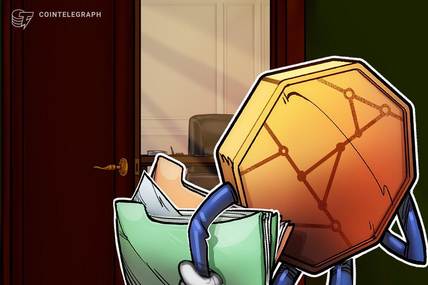 Image from Cointelegraph