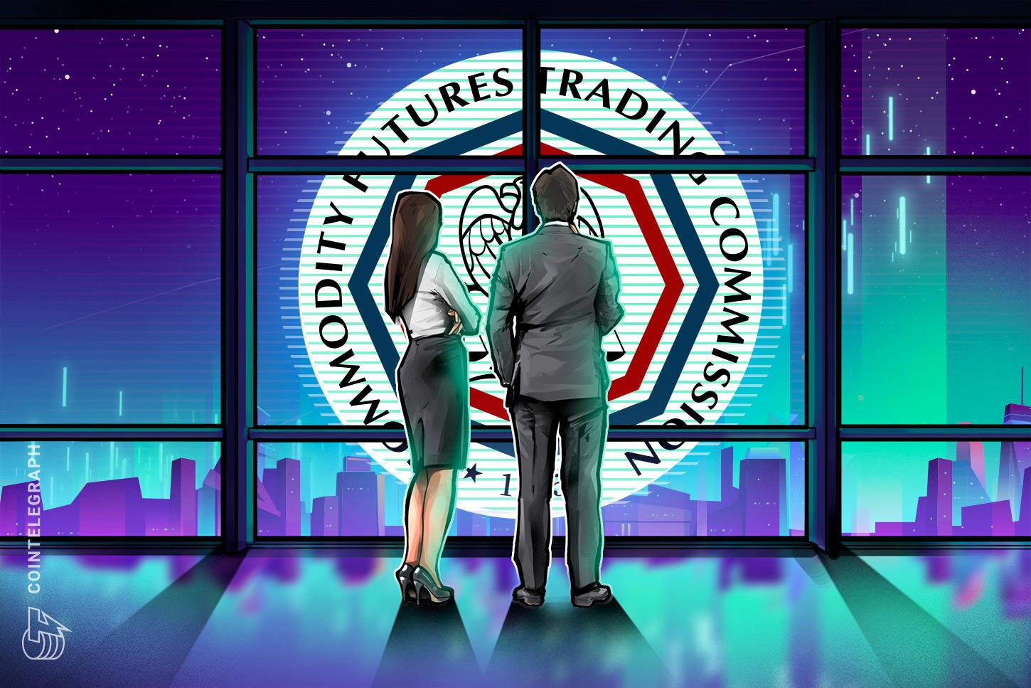 Image from cointelegraph.es
