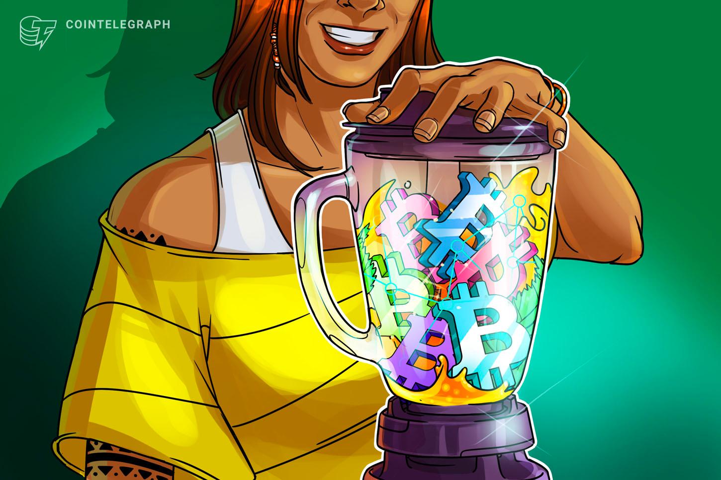Image from Cointelegraph