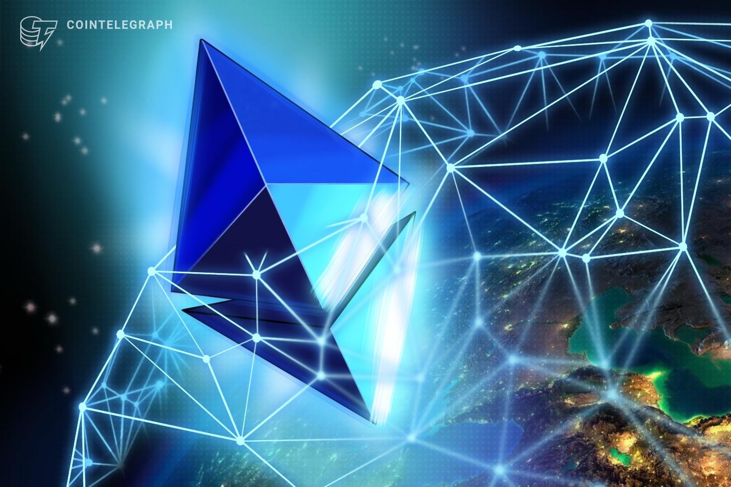 Image from bitcoin.es