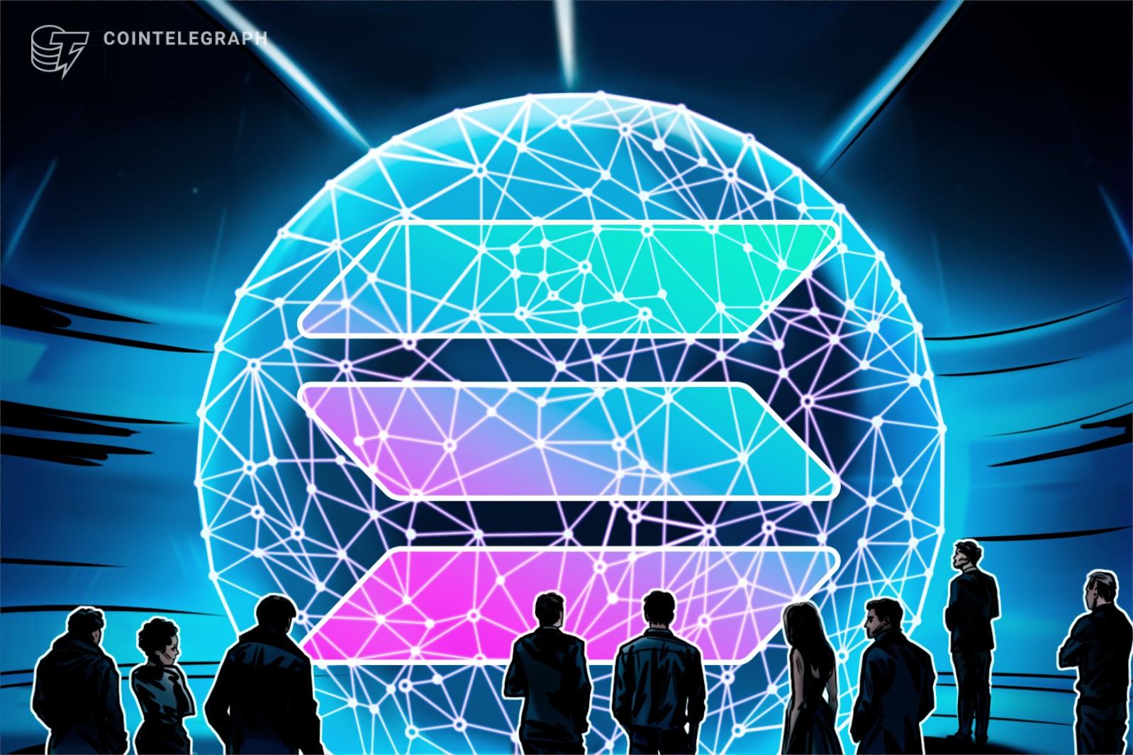Image from bitcoin.es