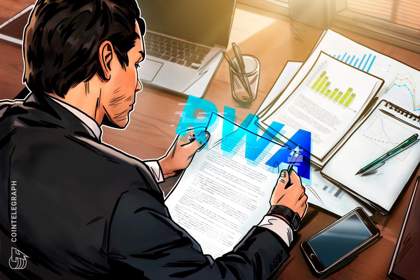 Image from Cointelegraph
