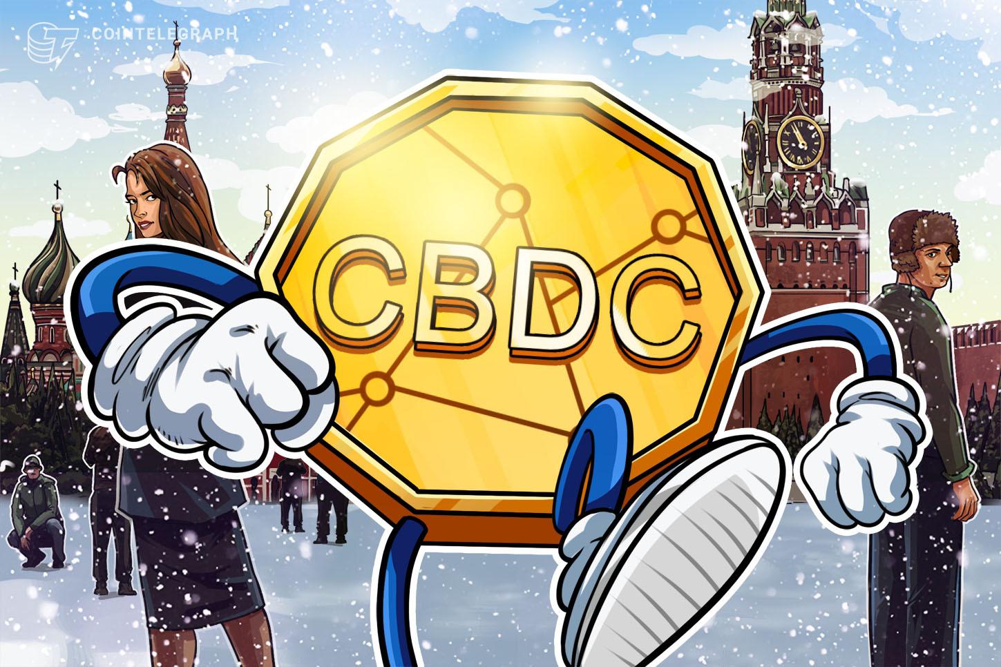 Image from Cointelegraph