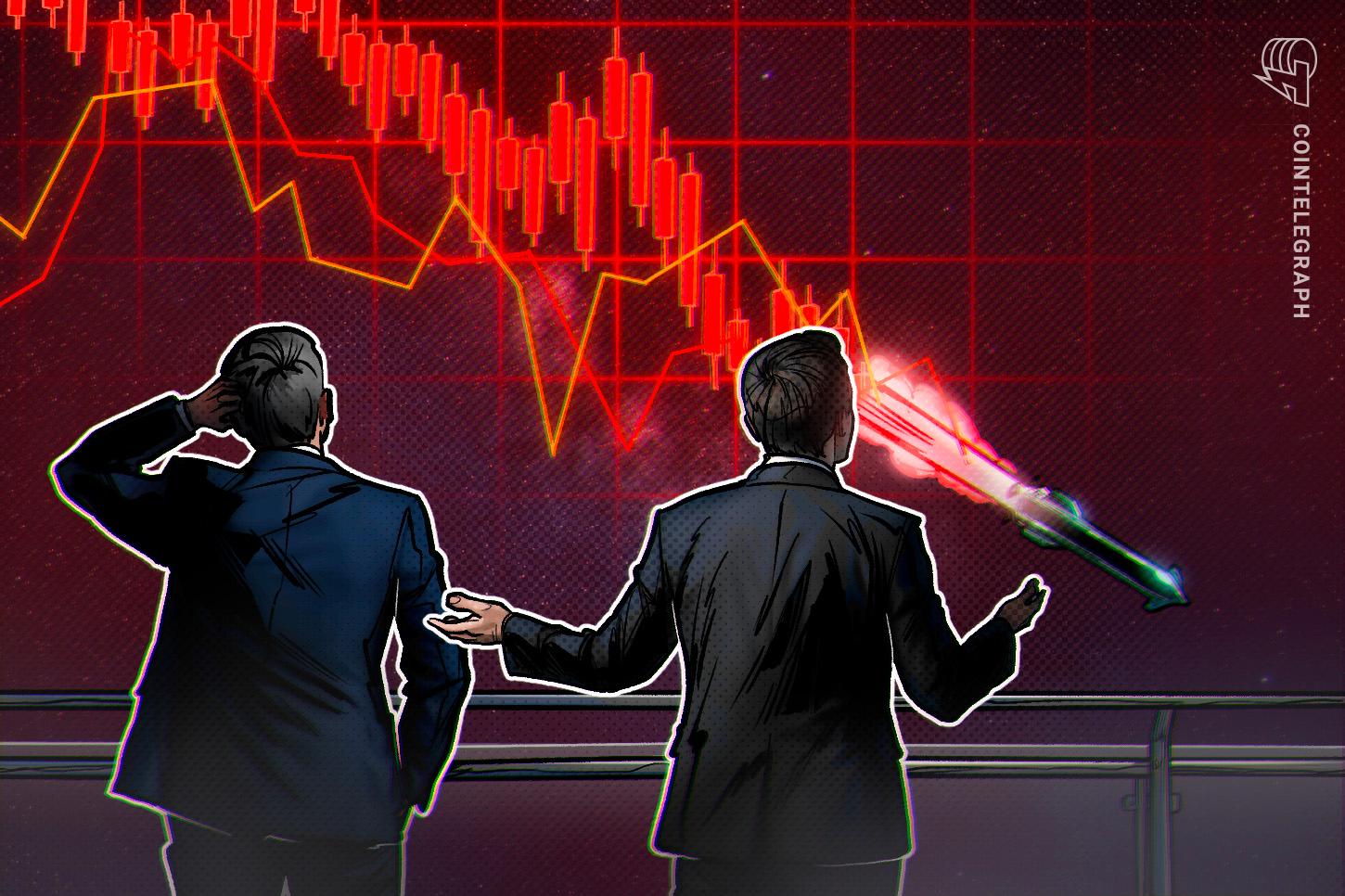 Image from Cointelegraph