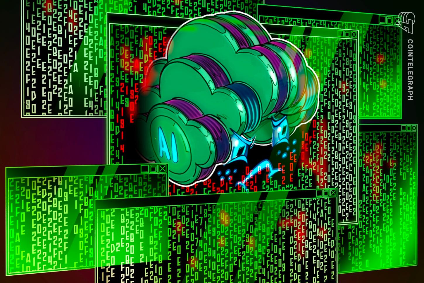 Justin Drake Urges Ethereum And Bitcoin Holders Into Bunker Mode Against AI Signature Break Risk