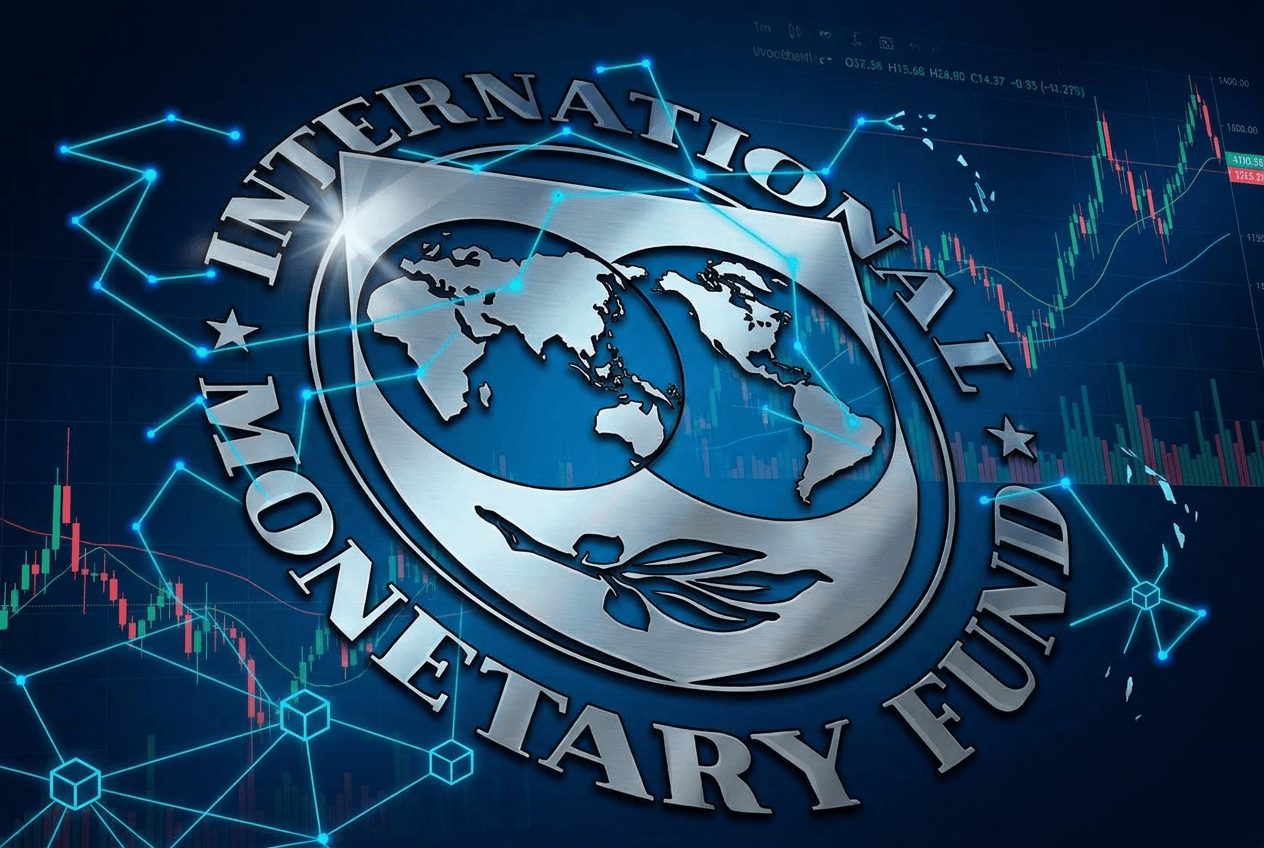 Image from bitcoin.es