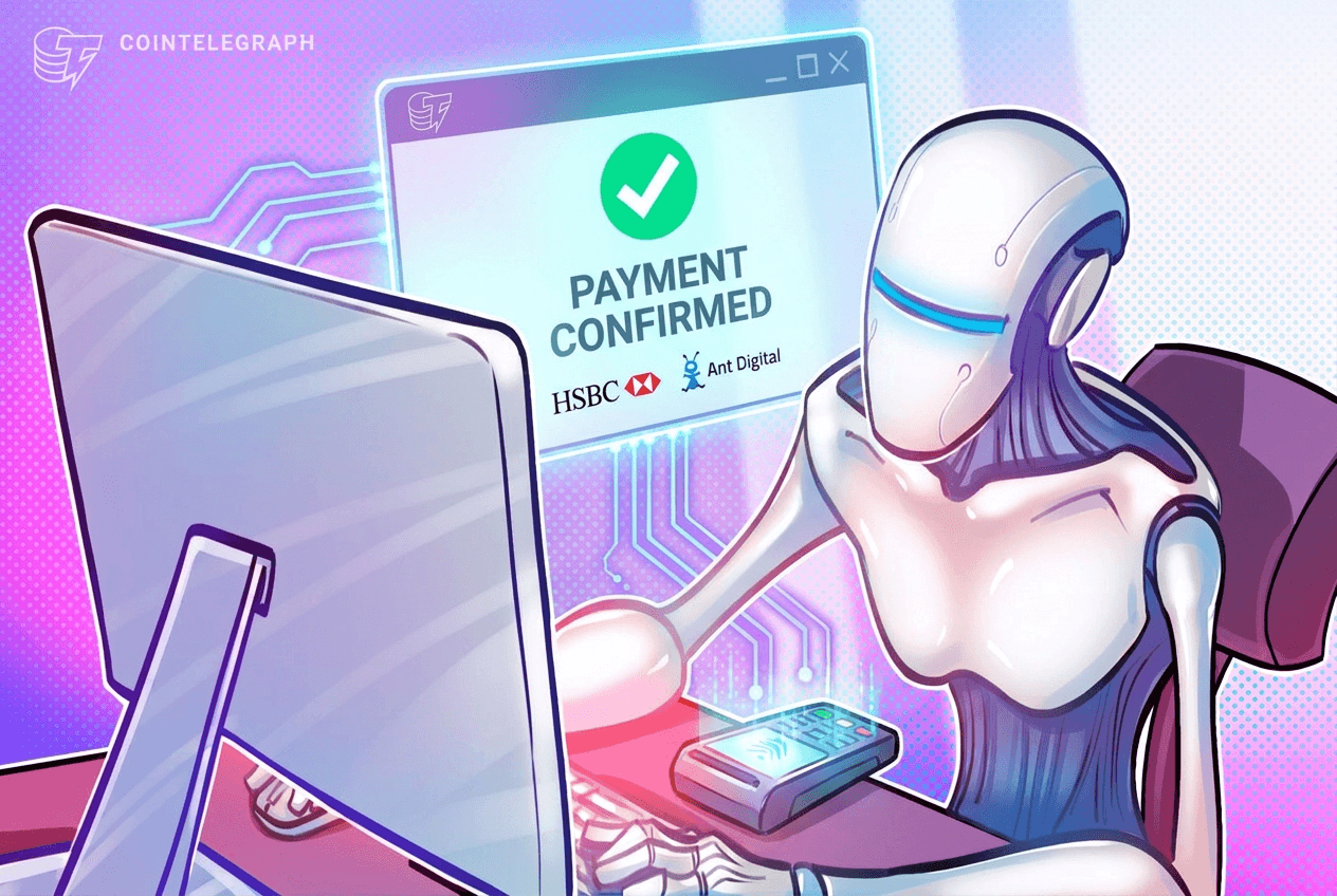Image from Cointelegraph