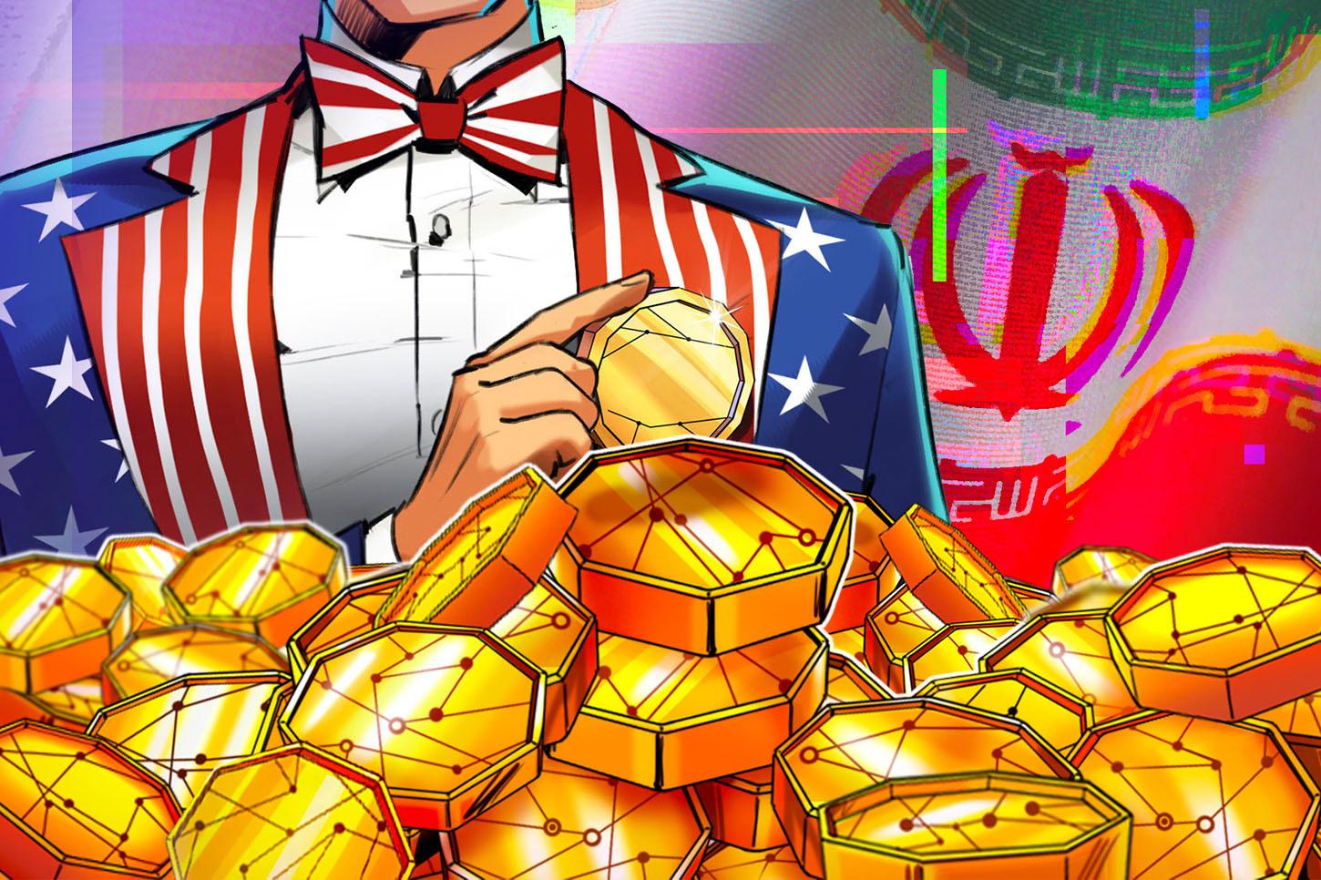 Image from Cointelegraph