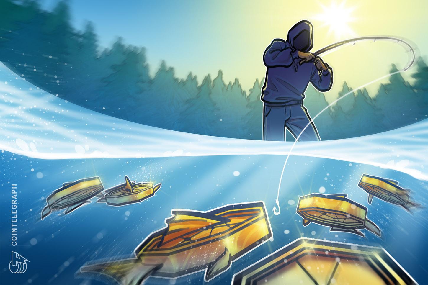 Image from bitcoin.es