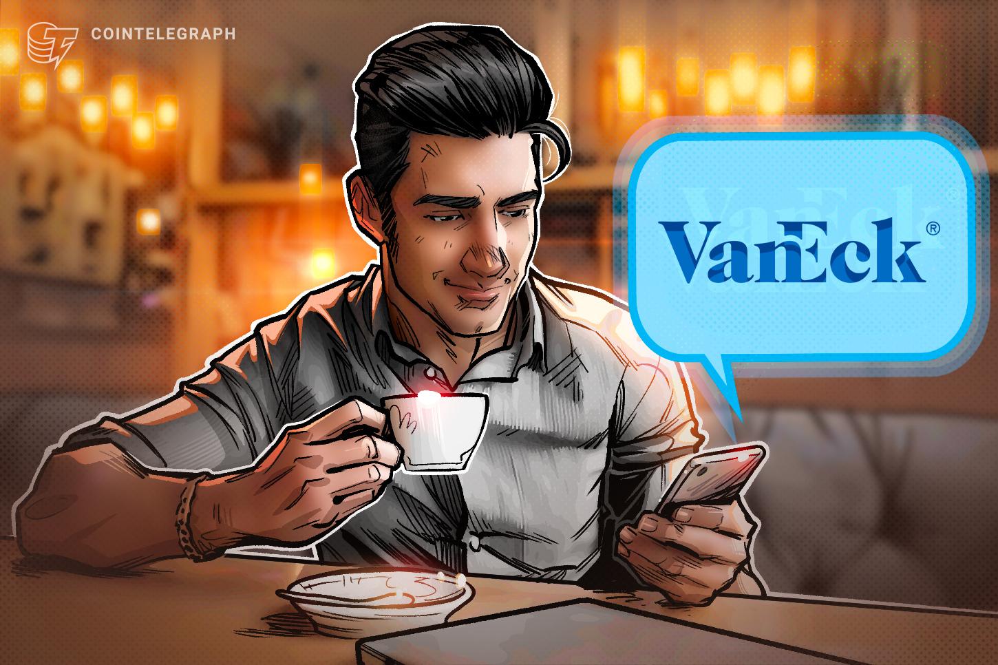 Image from Cointelegraph