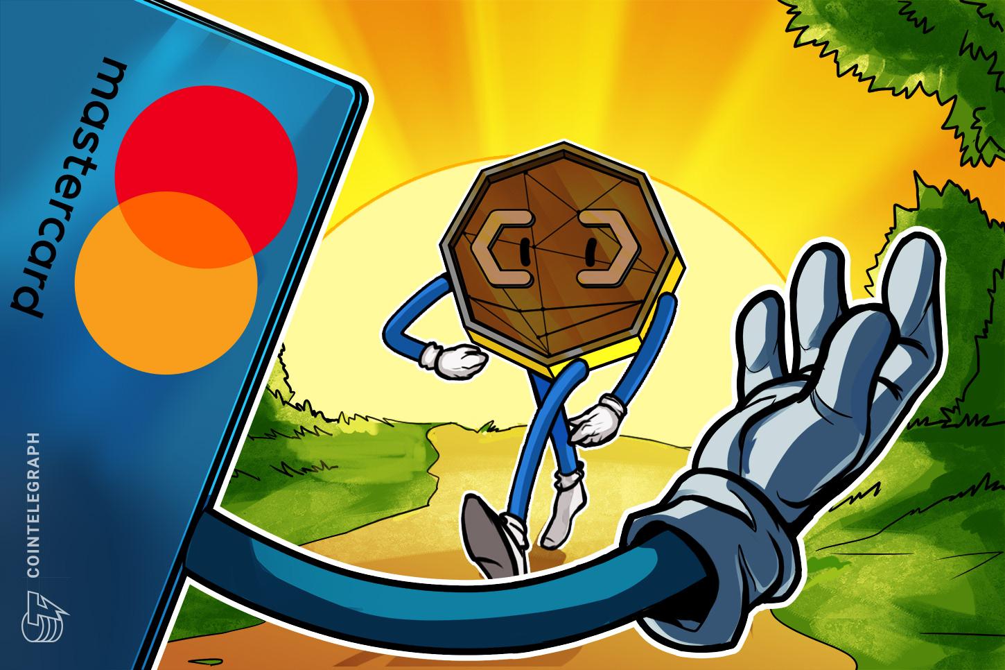Image from Cointelegraph