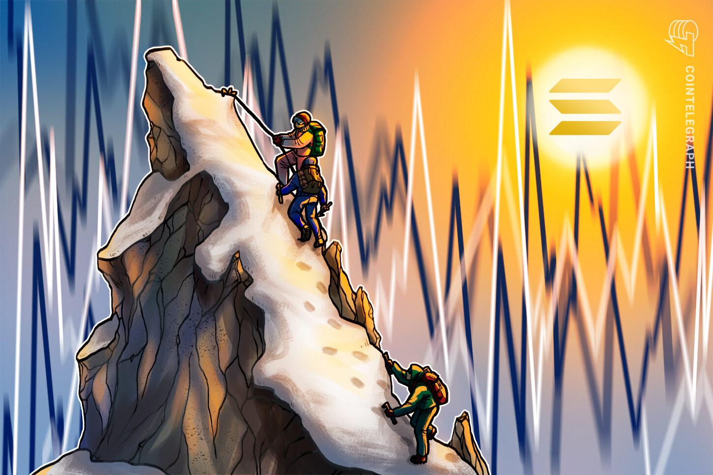 Image from Cointelegraph