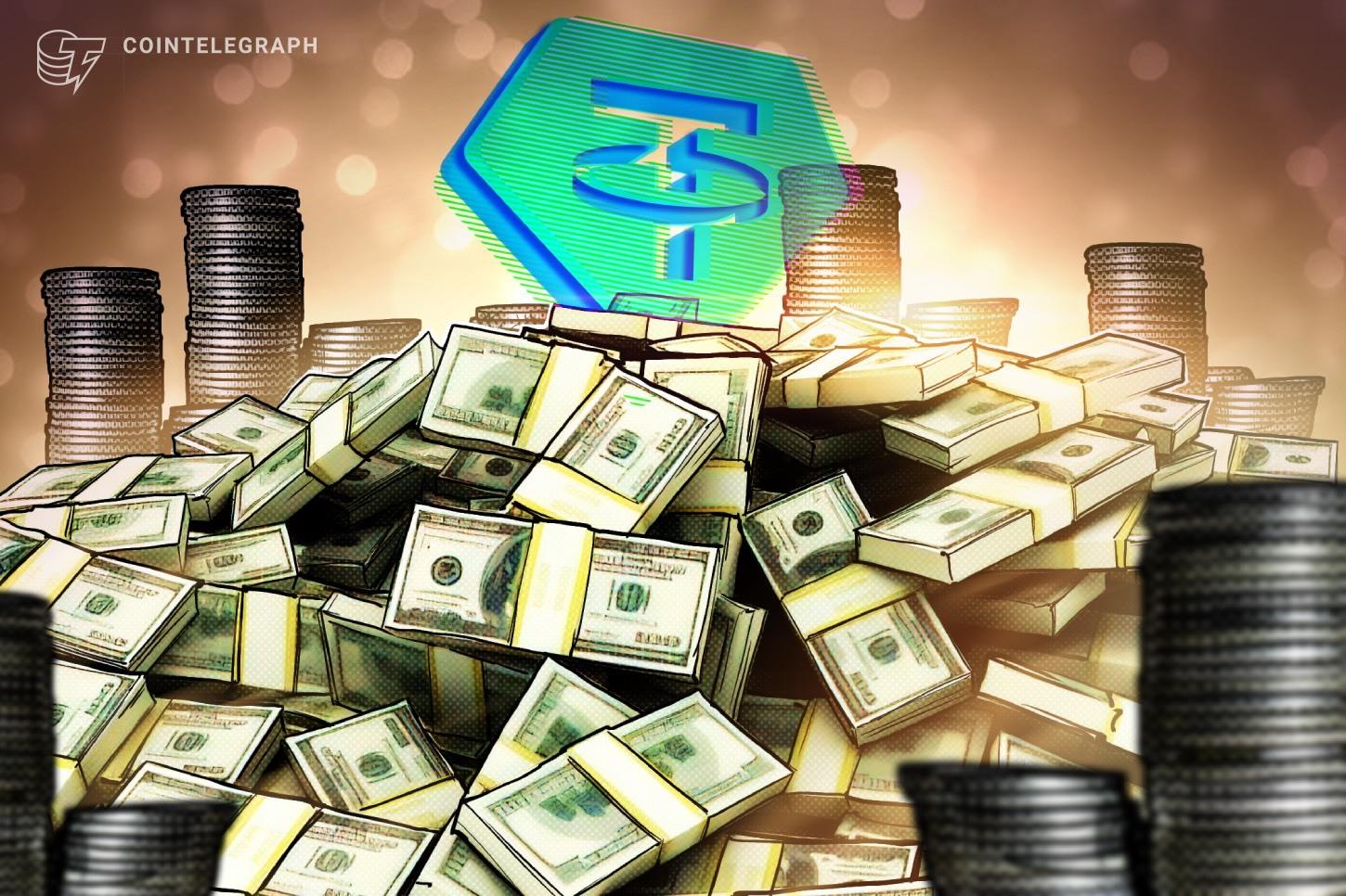 Image from Cointelegraph