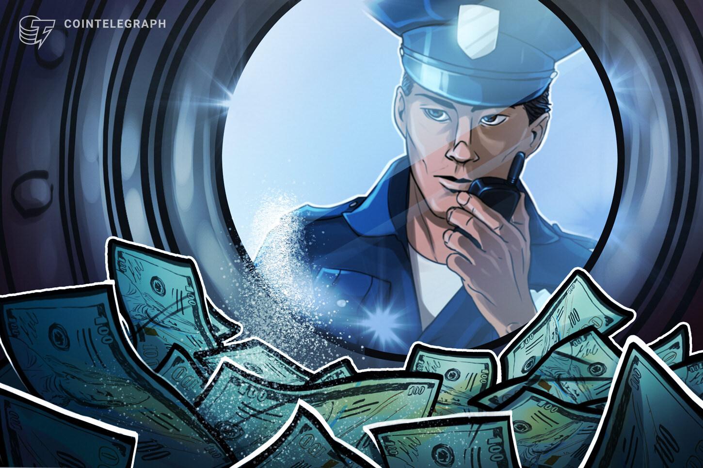 Image from Cointelegraph