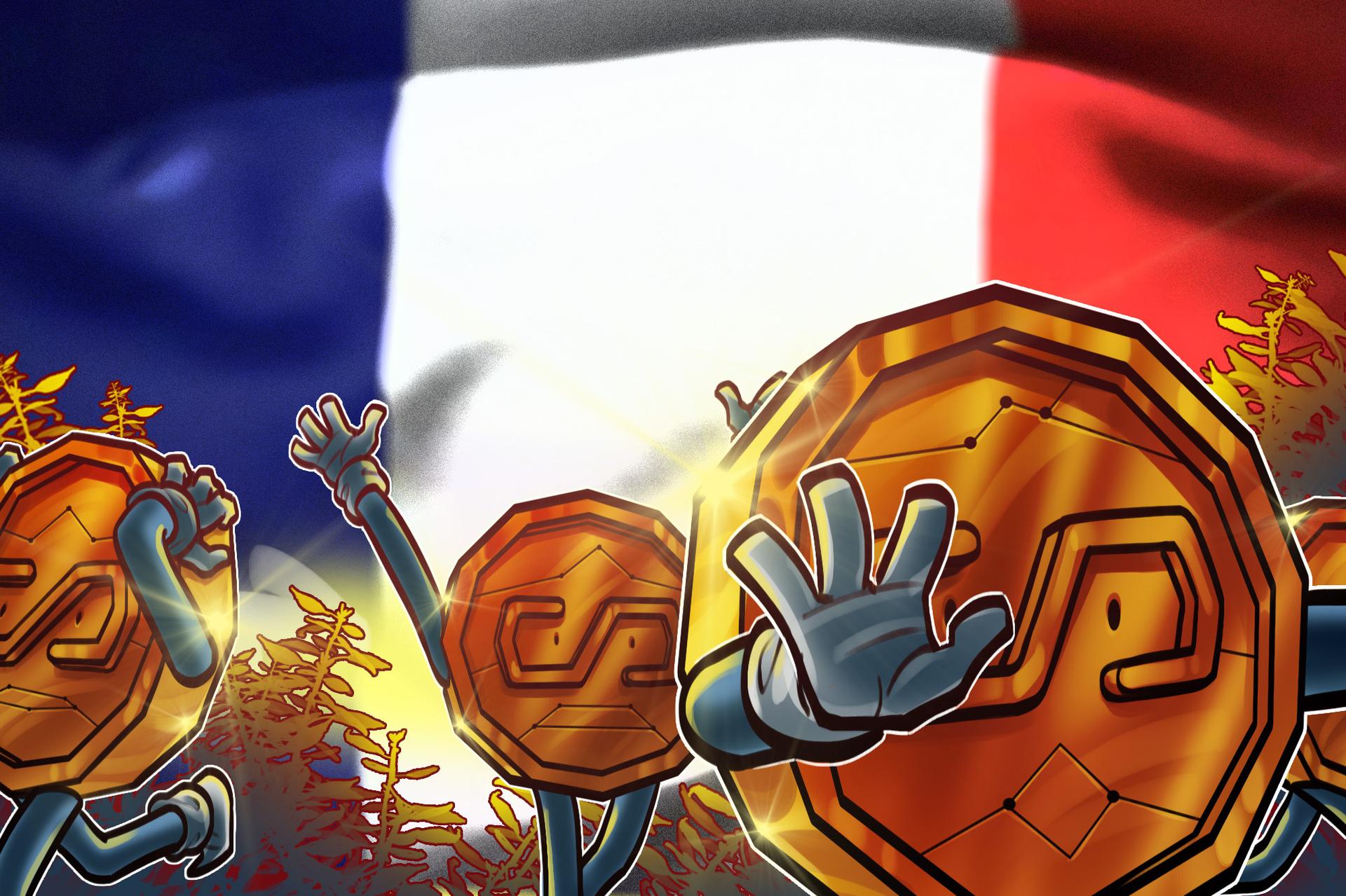 Image from Cointelegraph