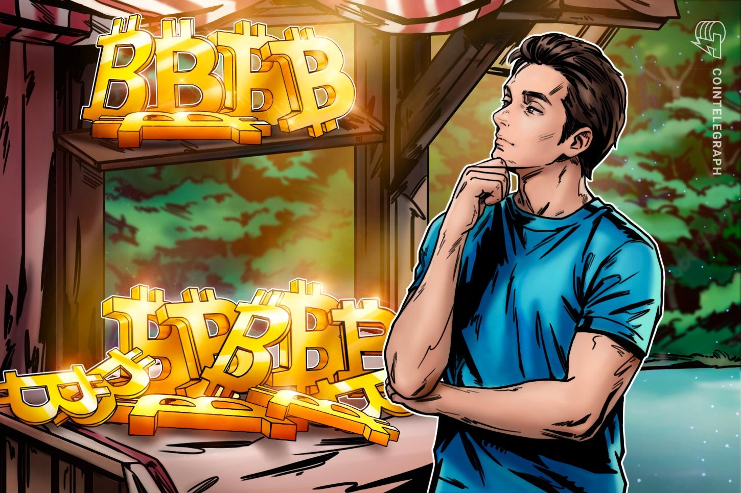 Image from Cointelegraph