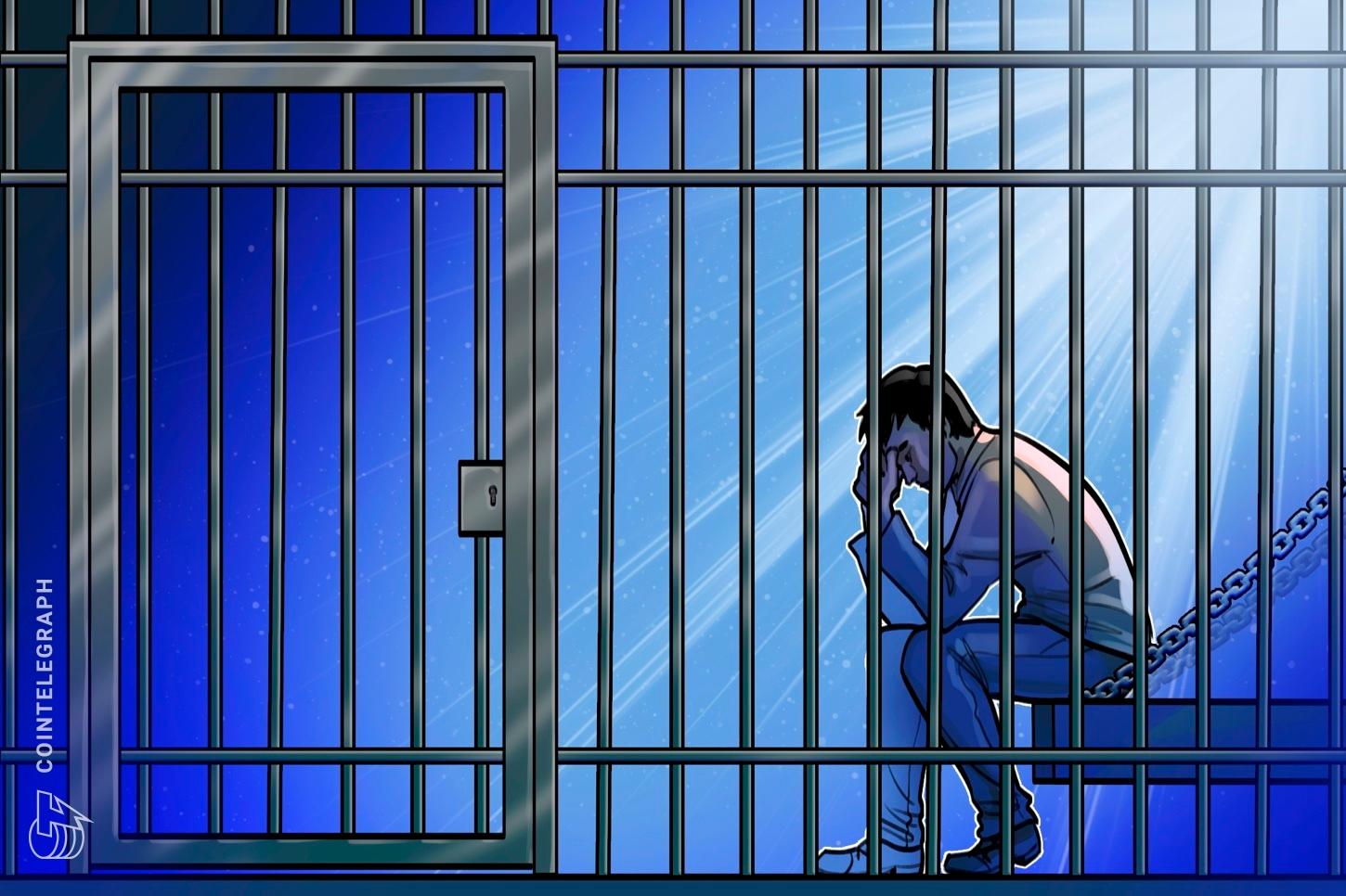 Image from Cointelegraph