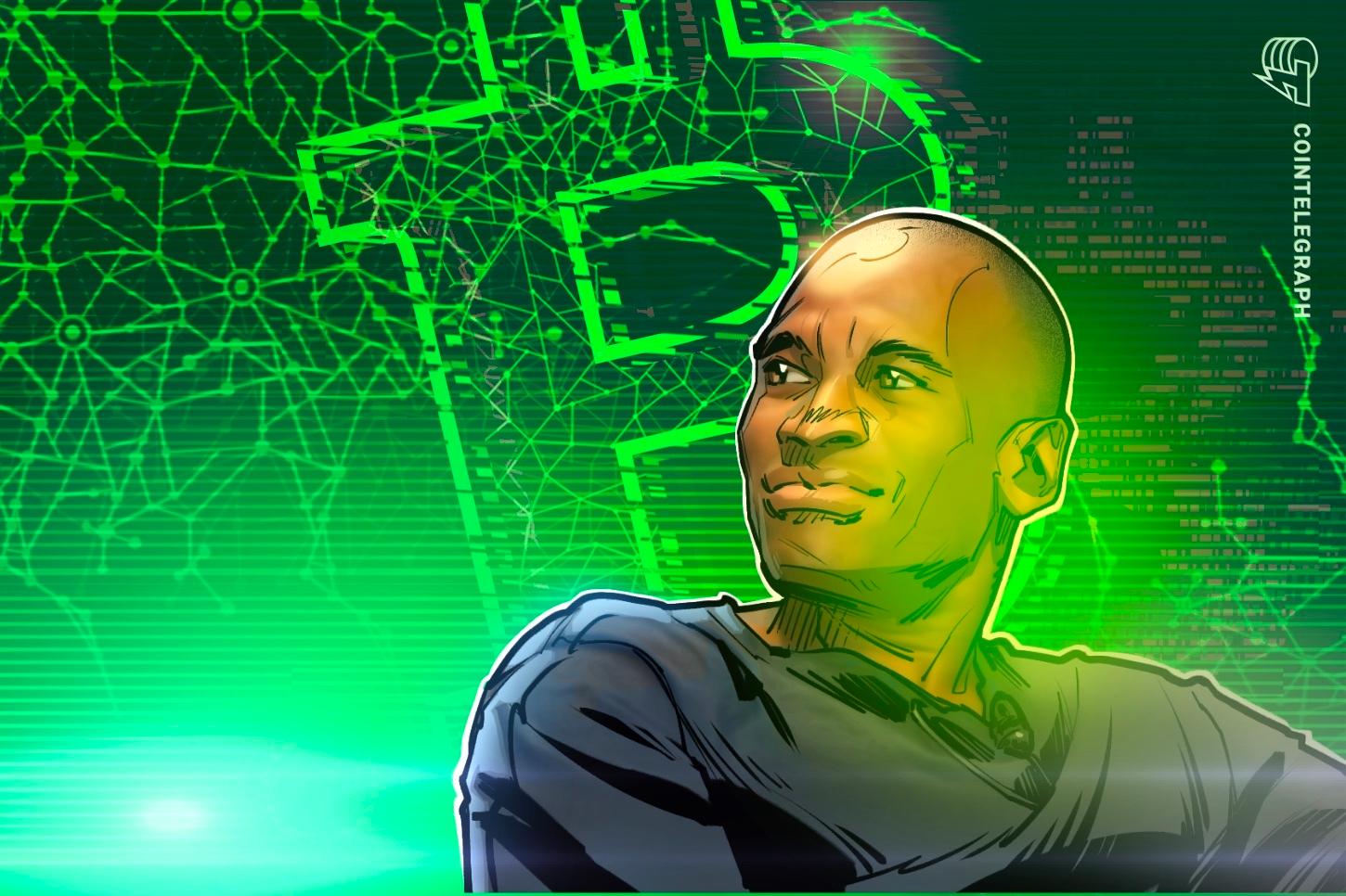 Image from bitcoin.es