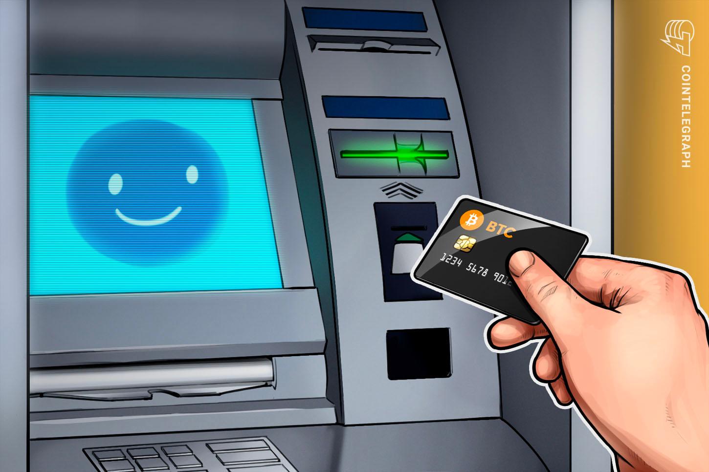 Image from bitcoin.es