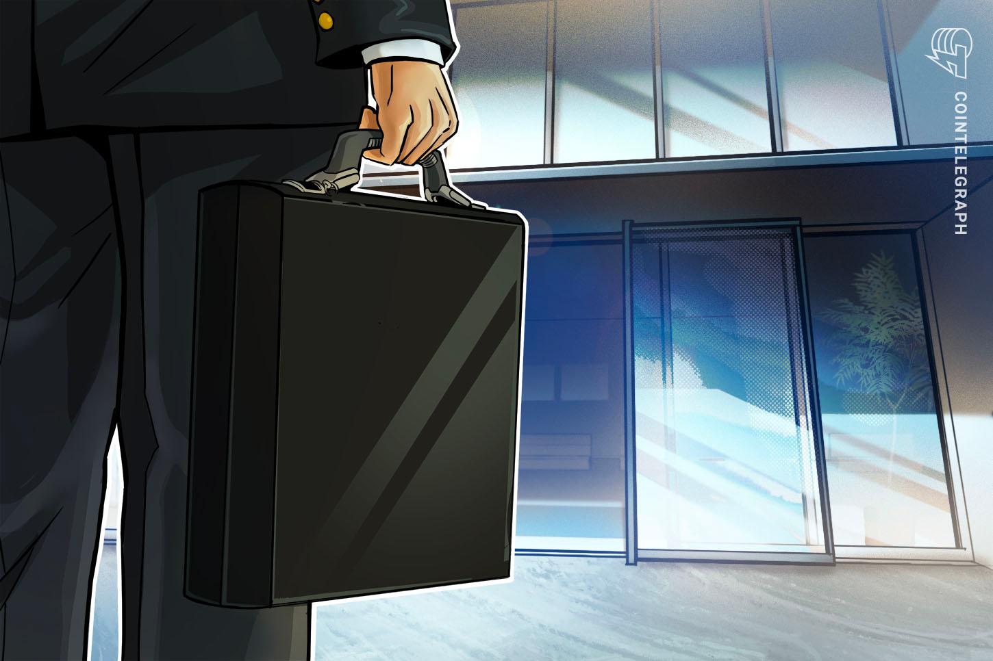 Image from Cointelegraph