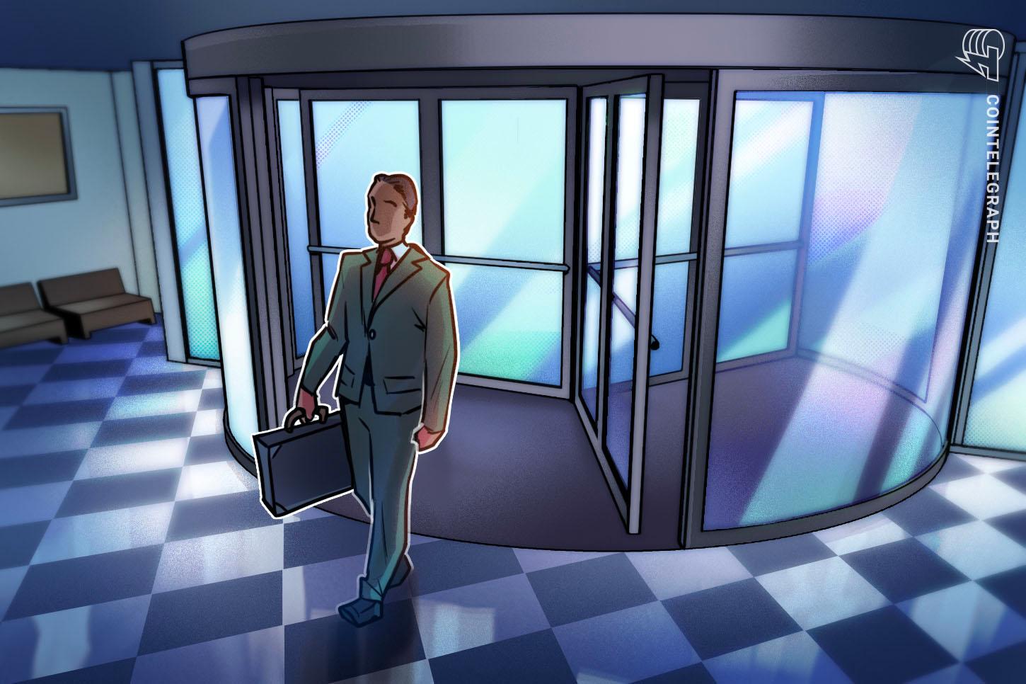 Image from Cointelegraph