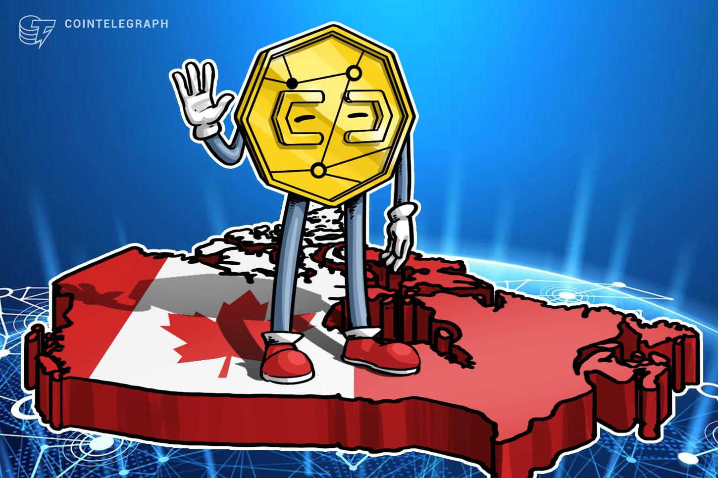 Image from Cointelegraph