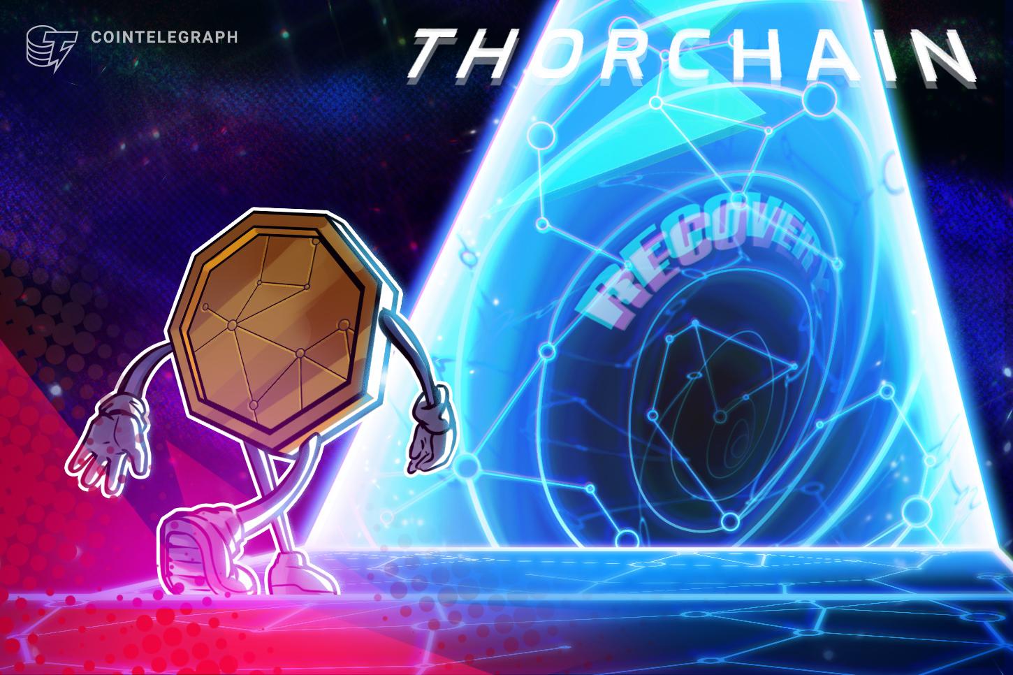 Image from Cointelegraph