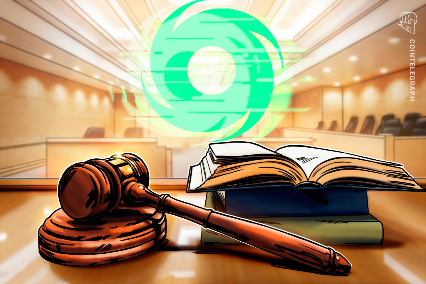 Image from Cointelegraph