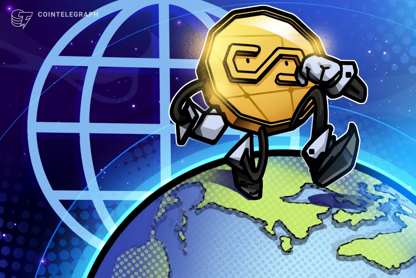 Image from Cointelegraph