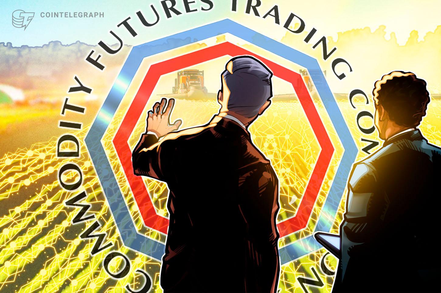 Image from Cointelegraph