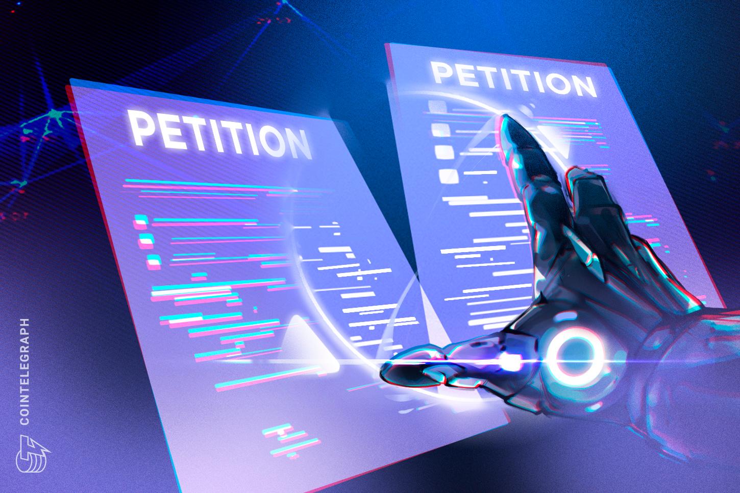 Image from Cointelegraph