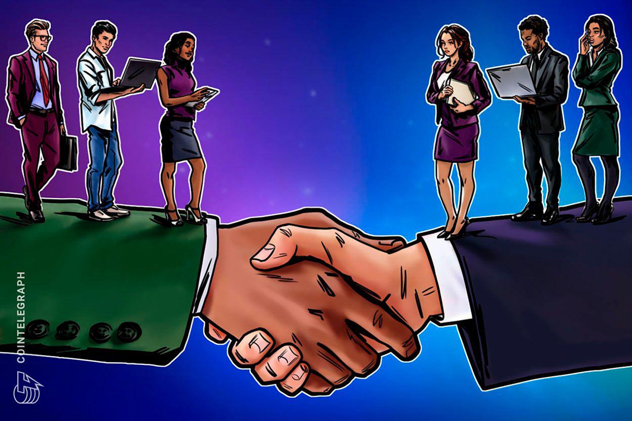 Adam Back’s BSTR And Cantor Equity Partners I Scrap SPAC Merger After $1.5B Financing Fails
