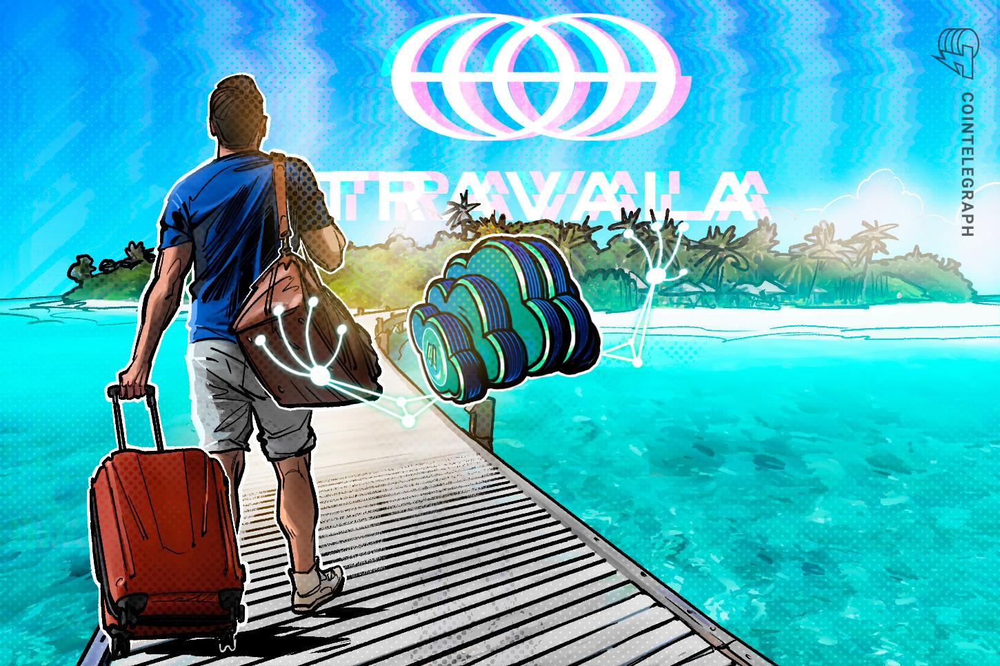 Image from Cointelegraph