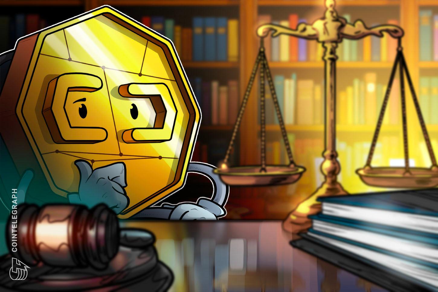 Image from Cointelegraph