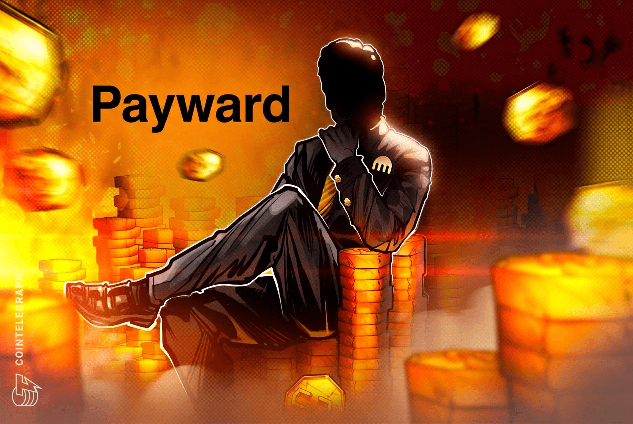 Image from Cointelegraph
