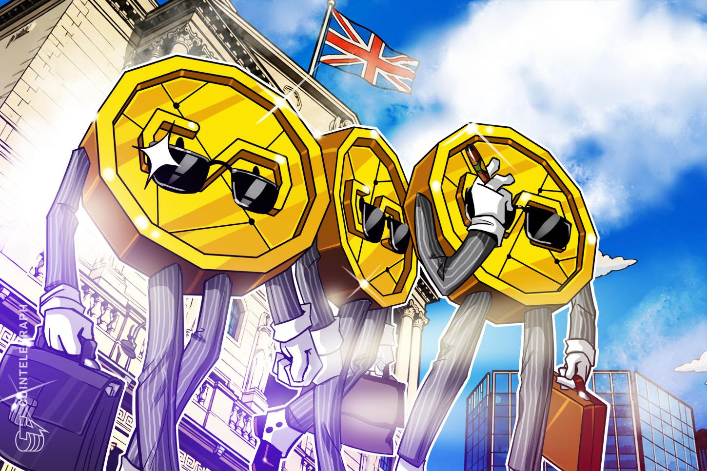 Image from Cointelegraph