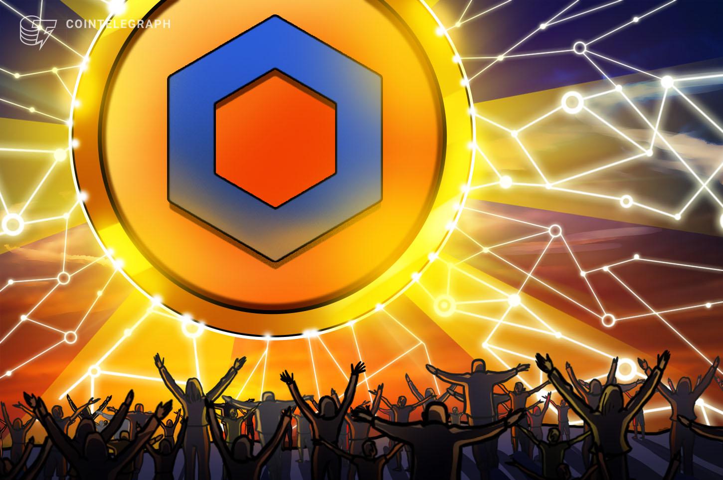 Image from Cointelegraph