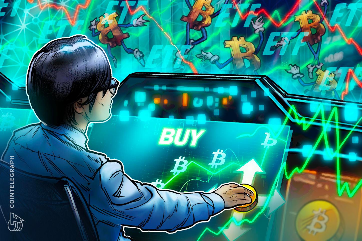 Image from Cointelegraph