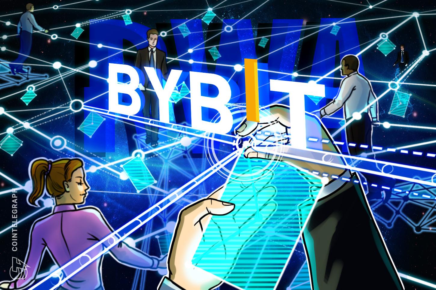 Image from Cointelegraph