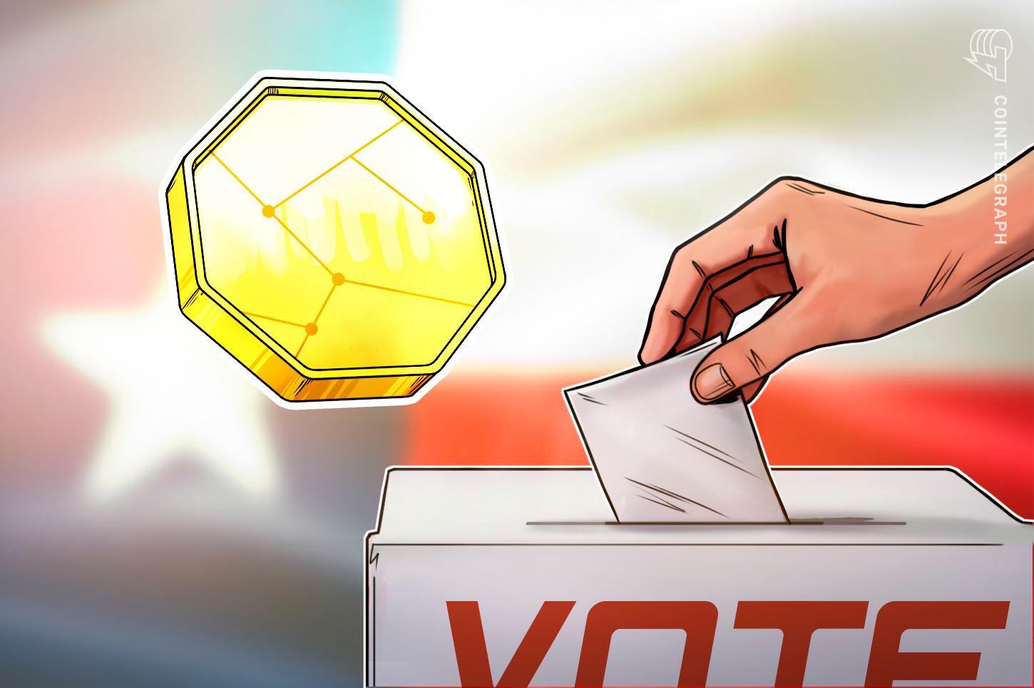 Image from Cointelegraph