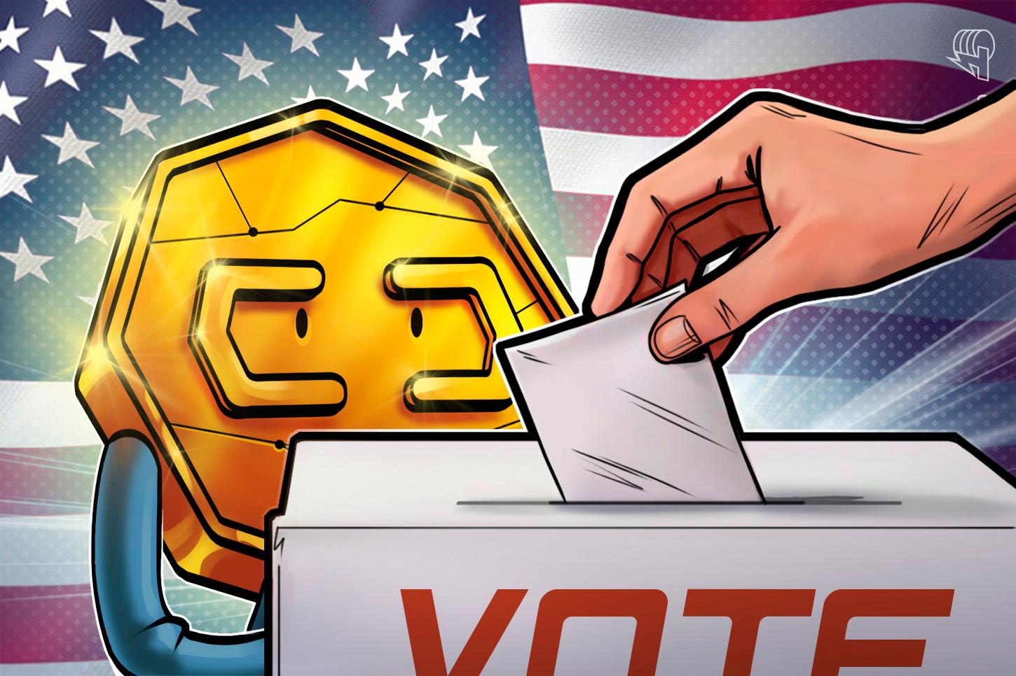 Image from Cointelegraph