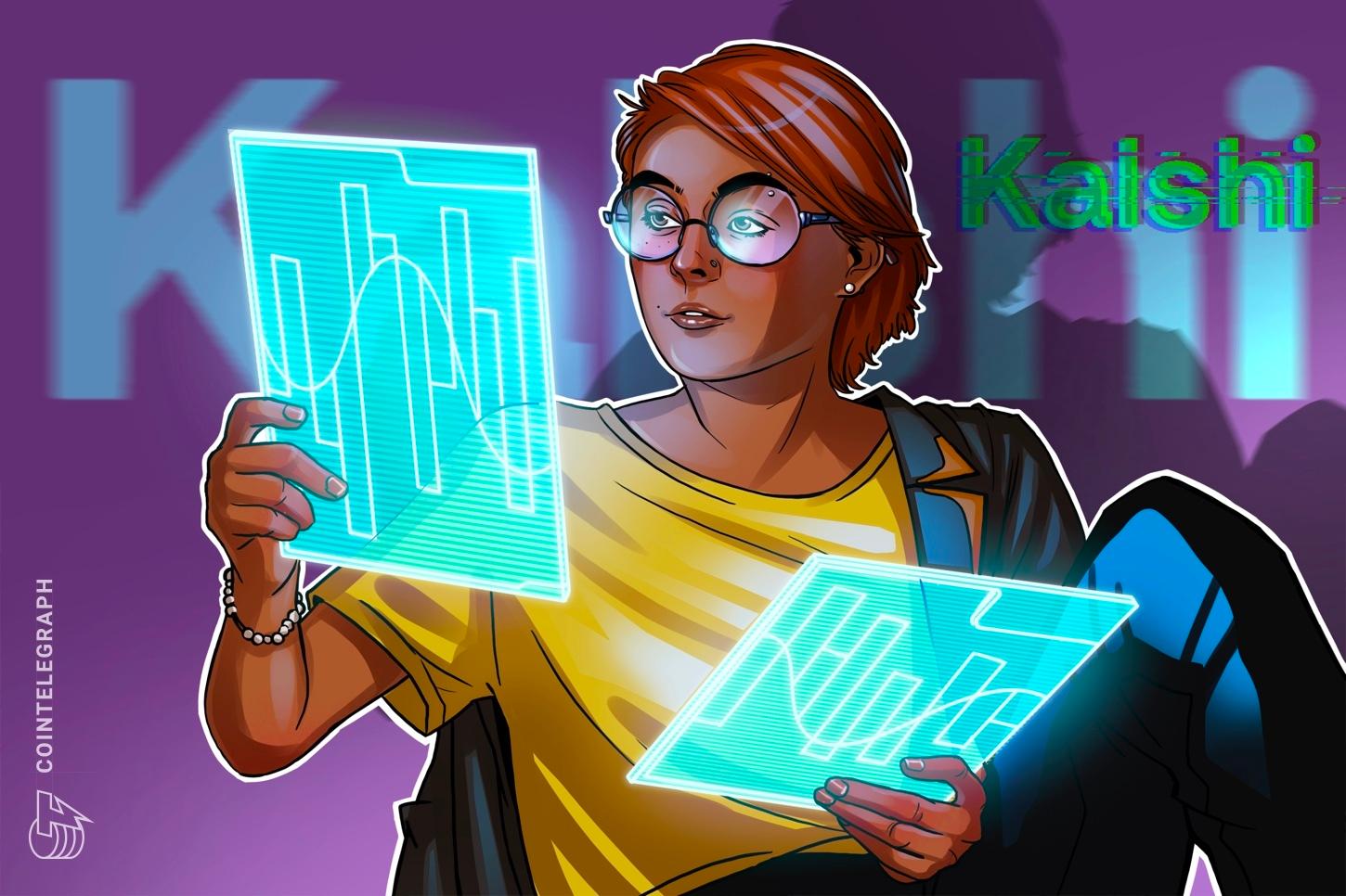 Image from Cointelegraph