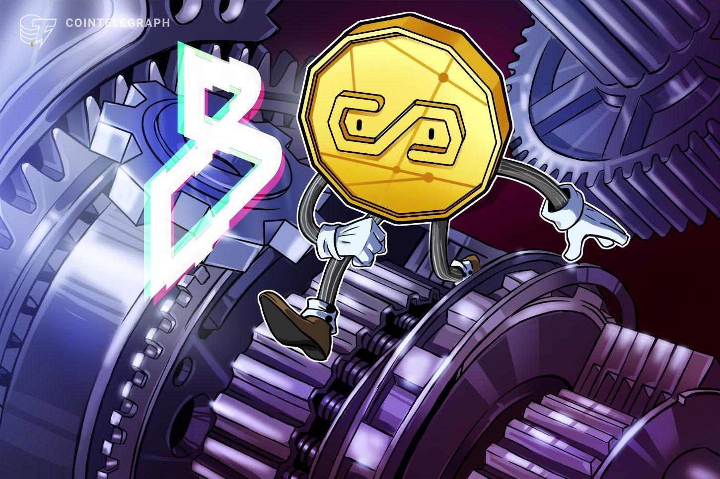 Image from Cointelegraph