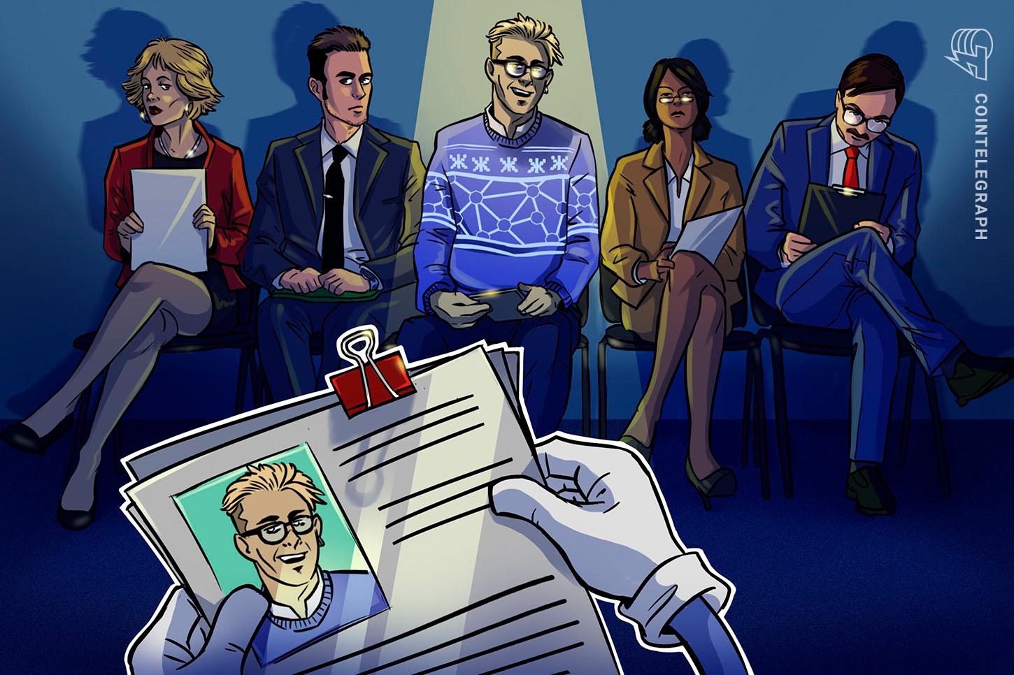 Image from Cointelegraph